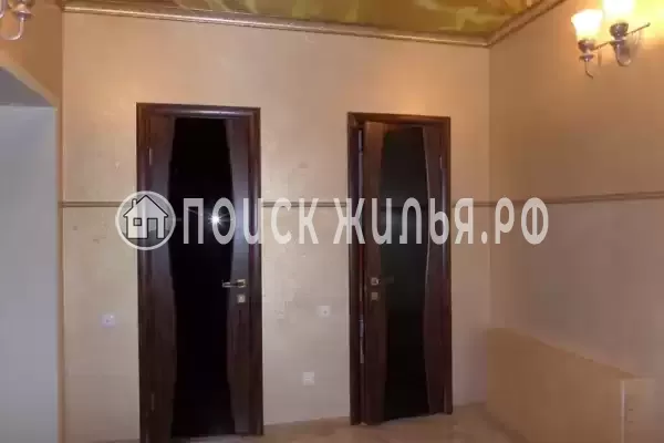 «Кристина», Геленджик «Кристина», Геленджик