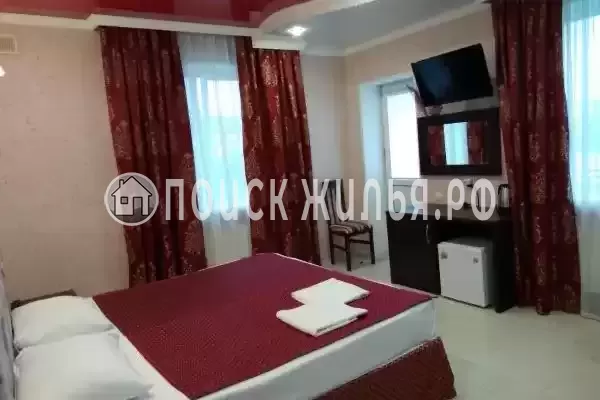 «Кристина», Геленджик «Кристина», Геленджик