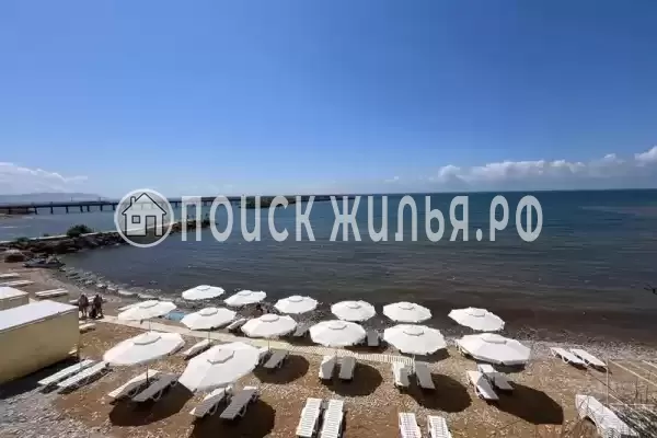 «Кристина», Геленджик «Кристина», Геленджик