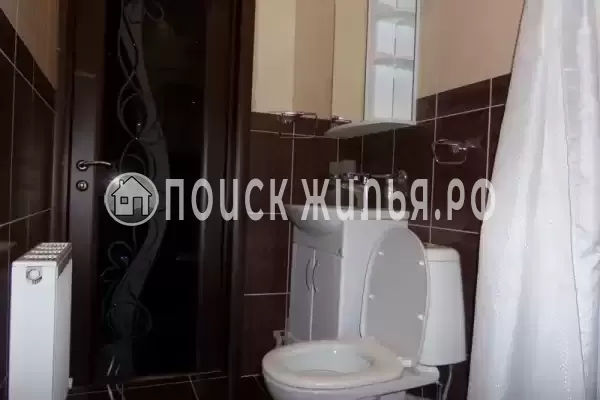 «Кристина», Геленджик «Кристина», Геленджик