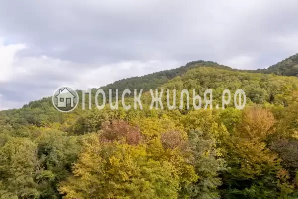 Отель «Прометей Небуг», Небуг Отель «Прометей Небуг», Небуг