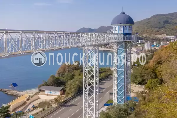 Отель «Прометей Небуг», Небуг Отель «Прометей Небуг», Небуг