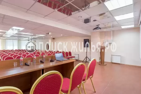 Отель «Прометей Небуг», Небуг Отель «Прометей Небуг», Небуг