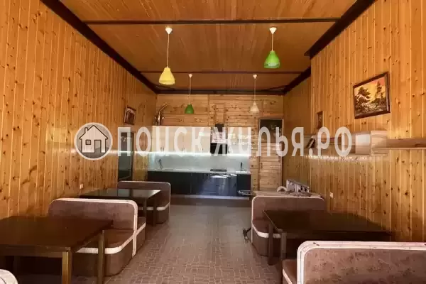 «На Тихорецкой 5», Солоники