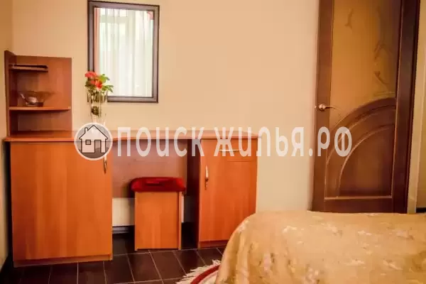 «Русь», Железноводск