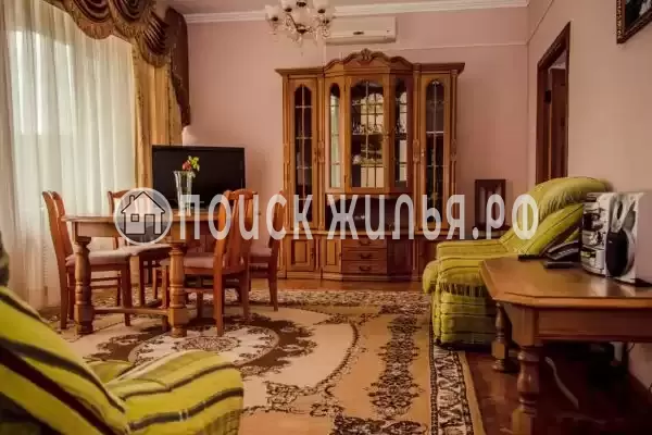 «Русь», Железноводск