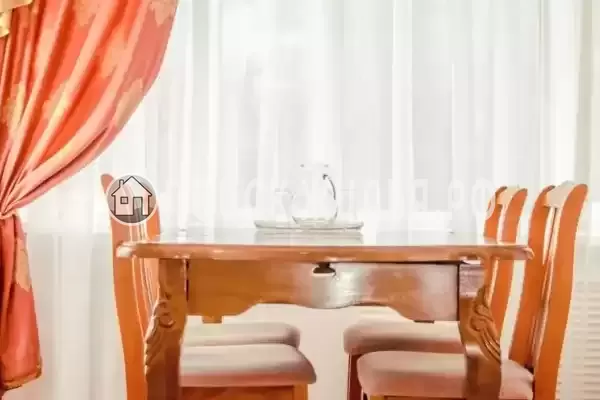 «Русь», Железноводск