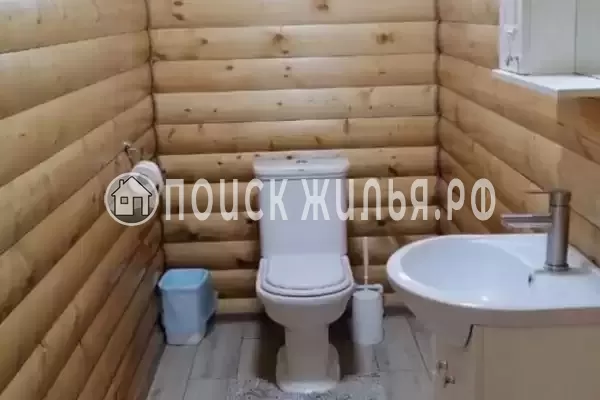 «Клёвое место», Весёлый