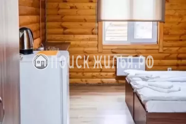 «Клёвое место», Весёлый