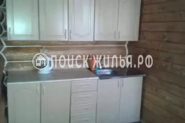 «Клёвое место», Весёлый