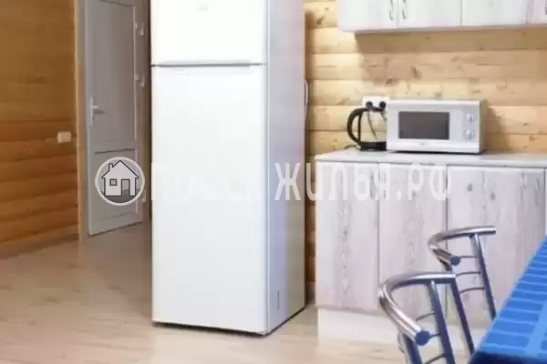 «Клёвое место», Весёлый