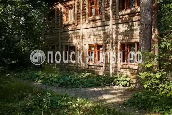 «Чеховская Дача», Звенигород