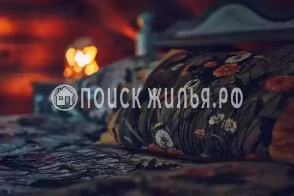 «Чеховская Дача», Звенигород