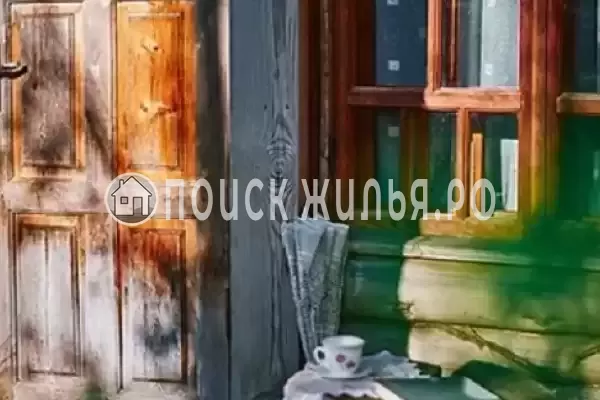 «Чеховская Дача», Звенигород