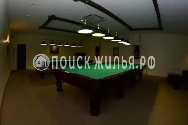 Гостиница «Канцлер», Тихорецк