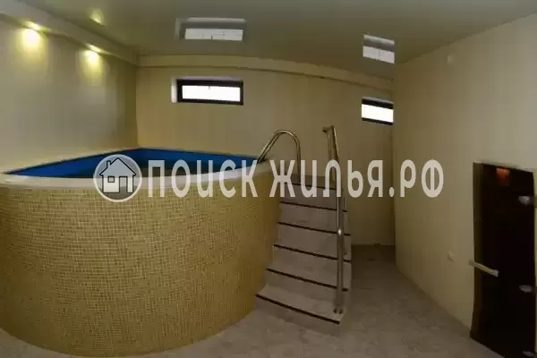 Гостиница «Канцлер», Тихорецк