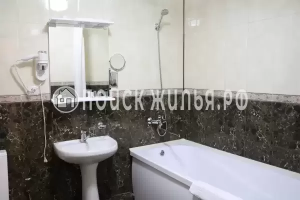 Отель «Беркат», Грозный