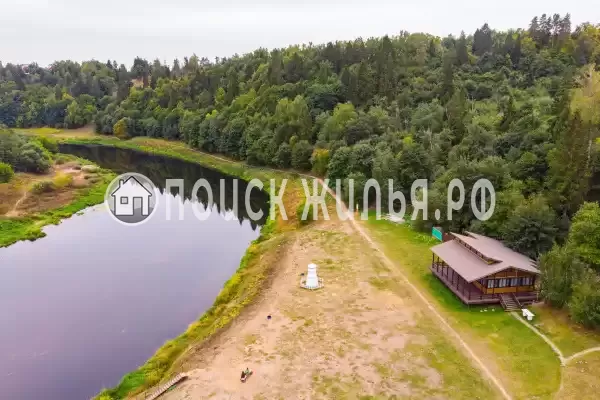 «Тучково СПА», Тучково