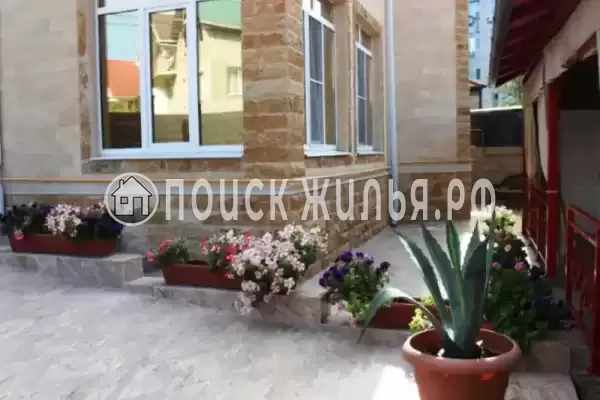 «Шафран», Адлер «Шафран», Адлер