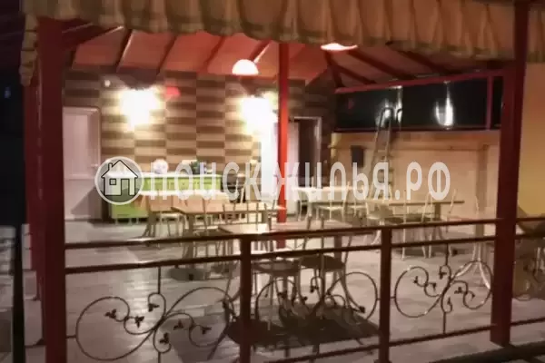 «Шафран», Адлер «Шафран», Адлер