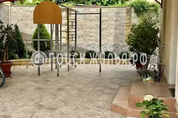 «Шафран», Адлер «Шафран», Адлер