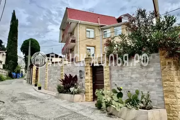 «Шафран», Адлер «Шафран», Адлер