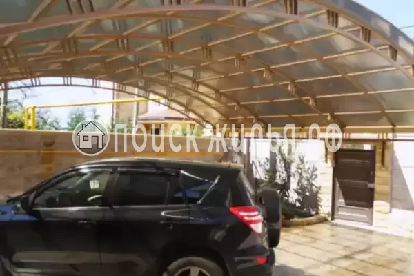 «Шафран», Адлер «Шафран», Адлер