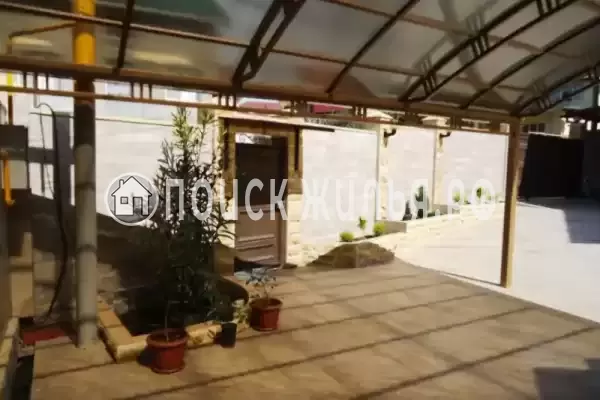 «Шафран», Адлер «Шафран», Адлер