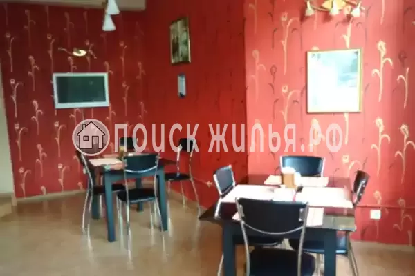 «Шафран», Адлер «Шафран», Адлер