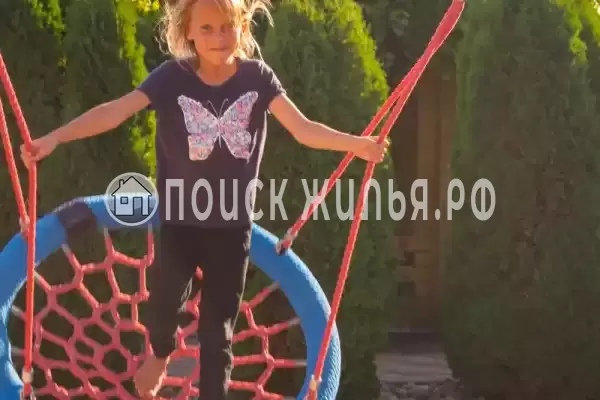 Дом под ключ, Молодежная, д.56, Кучугуры Дом под ключ, Молодежная, д.56, Кучугуры