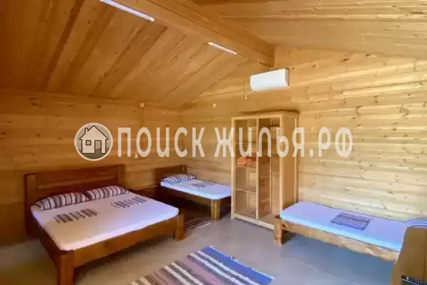 Дом под ключ, Молодежная, д.56, Кучугуры Дом под ключ, Молодежная, д.56, Кучугуры