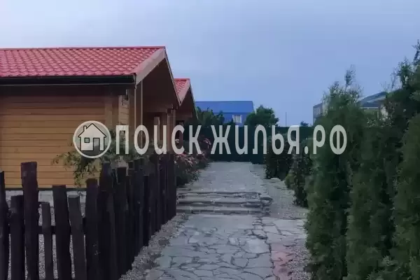 Дом под ключ, Молодежная, д.56, Кучугуры Дом под ключ, Молодежная, д.56, Кучугуры