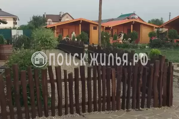 Дом под ключ, Молодежная, д.56, Кучугуры Дом под ключ, Молодежная, д.56, Кучугуры