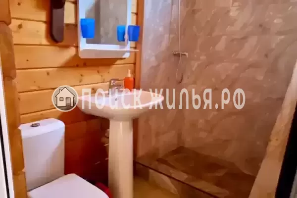 Дом под ключ, Молодежная, д.56, Кучугуры Дом под ключ, Молодежная, д.56, Кучугуры