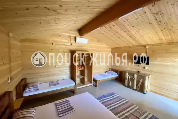 Дом под ключ, Молодежная, д.56, Кучугуры Дом под ключ, Молодежная, д.56, Кучугуры