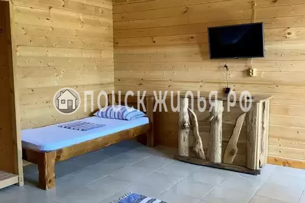 Дом под ключ, Молодежная, д.56, Кучугуры Дом под ключ, Молодежная, д.56, Кучугуры