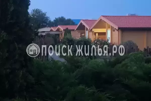 Дом под ключ, Молодежная, д.56, Кучугуры Дом под ключ, Молодежная, д.56, Кучугуры