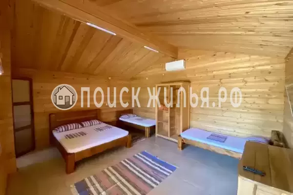 Дом под ключ, Молодежная, д.56, Кучугуры Дом под ключ, Молодежная, д.56, Кучугуры