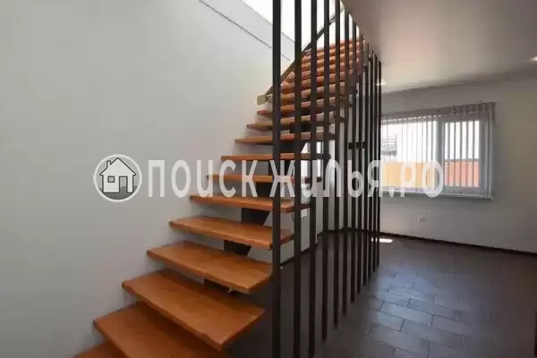 Дом под ключ, Столичная, д.24, Голубицкая