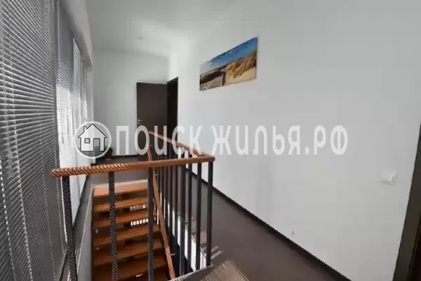 Дом под ключ, Столичная, д.24, Голубицкая