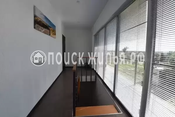 Дом под ключ, Столичная, д.24, Голубицкая