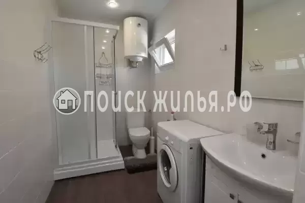 Дом под ключ, Столичная, д.24, Голубицкая