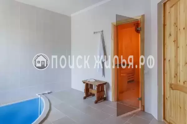 Частный сектор «Гостиничный комплекс Инал», Бухта Инал