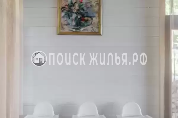 Частный сектор «Гостиничный комплекс Инал», Бухта Инал