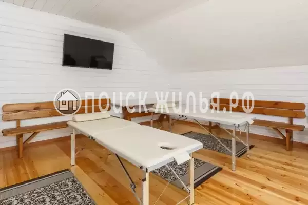 Частный сектор «Гостиничный комплекс Инал», Бухта Инал