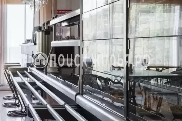 Частный сектор «Гостиничный комплекс Инал», Бухта Инал