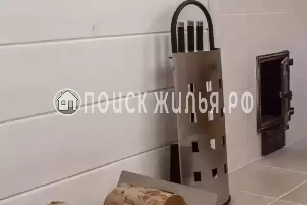 Частный сектор «Гостиничный комплекс Инал», Бухта Инал