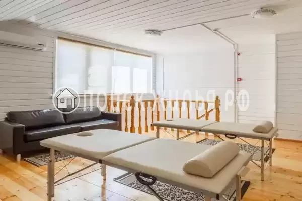 Частный сектор «Гостиничный комплекс Инал», Бухта Инал