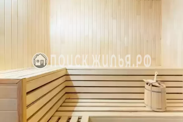 Частный сектор «Гостиничный комплекс Инал», Бухта Инал