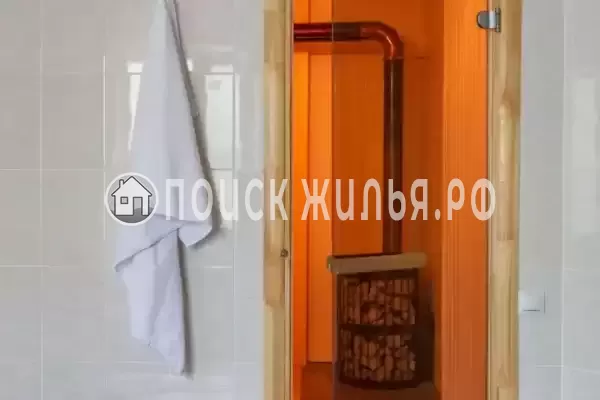 Частный сектор «Гостиничный комплекс Инал», Бухта Инал